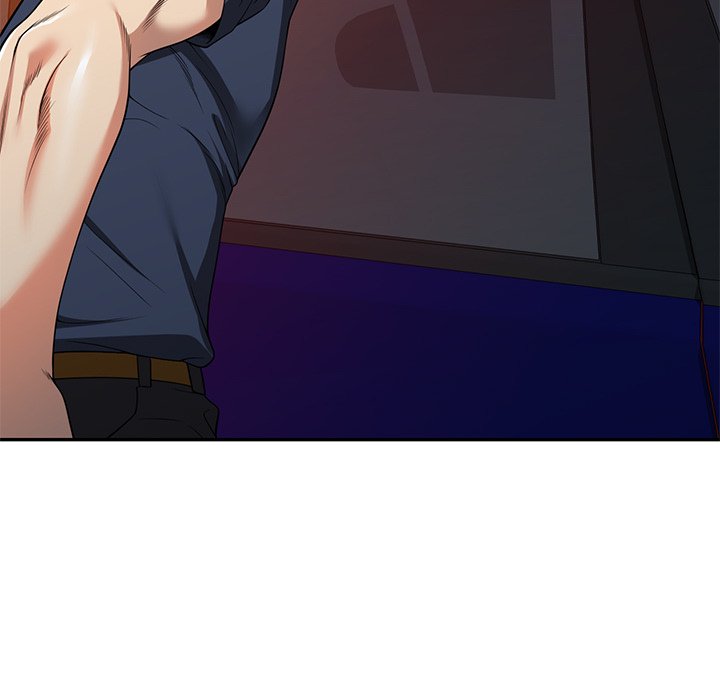Long Drive Chapter 5 image 40