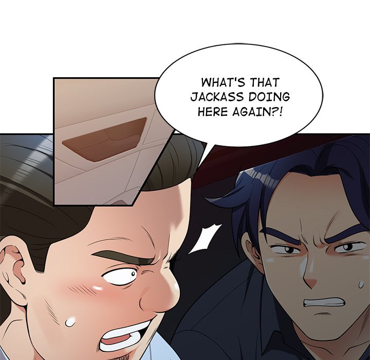 Long Drive Chapter 5 image 47