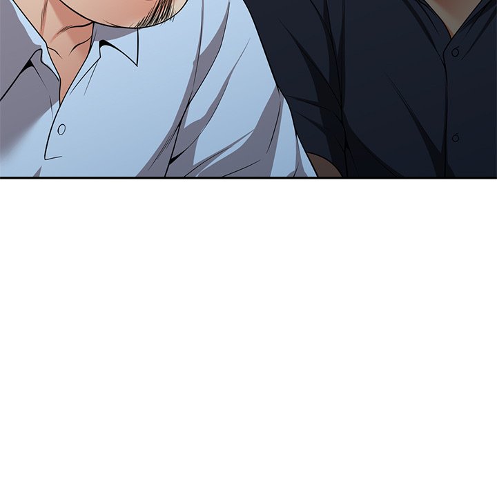Long Drive Chapter 5 image 48