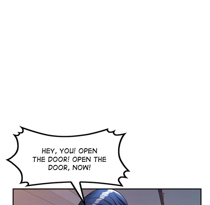 Long Drive Chapter 5 image 49