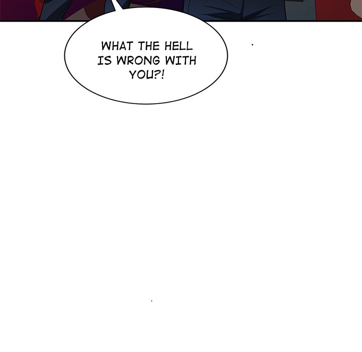 Long Drive Chapter 5 image 53