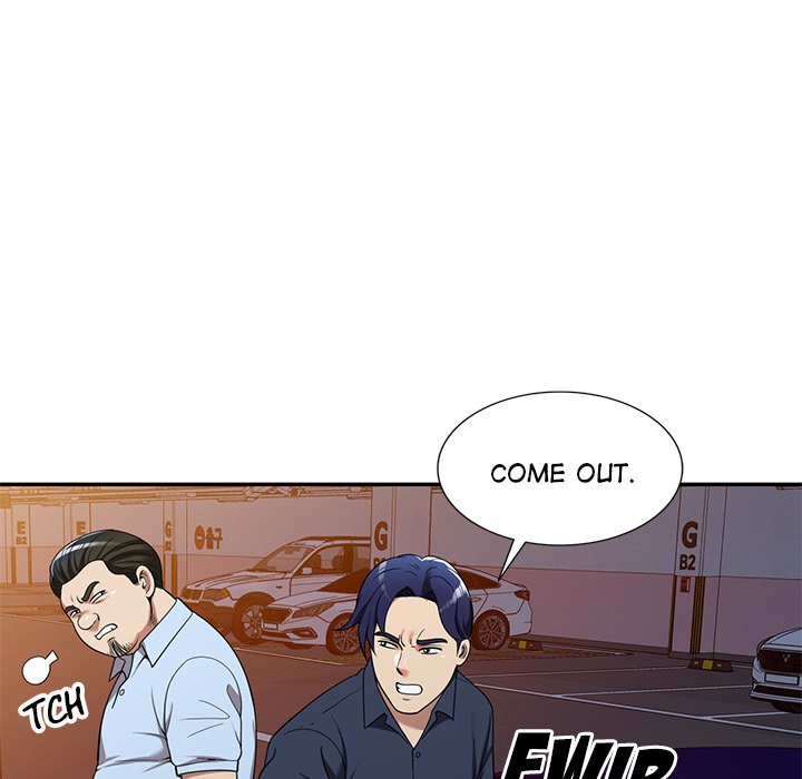 Long Drive Chapter 5 image 54