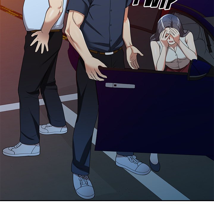 Long Drive Chapter 5 image 55