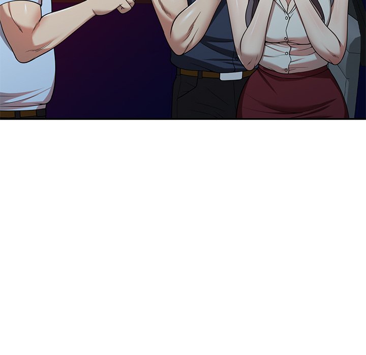 Long Drive Chapter 5 image 58