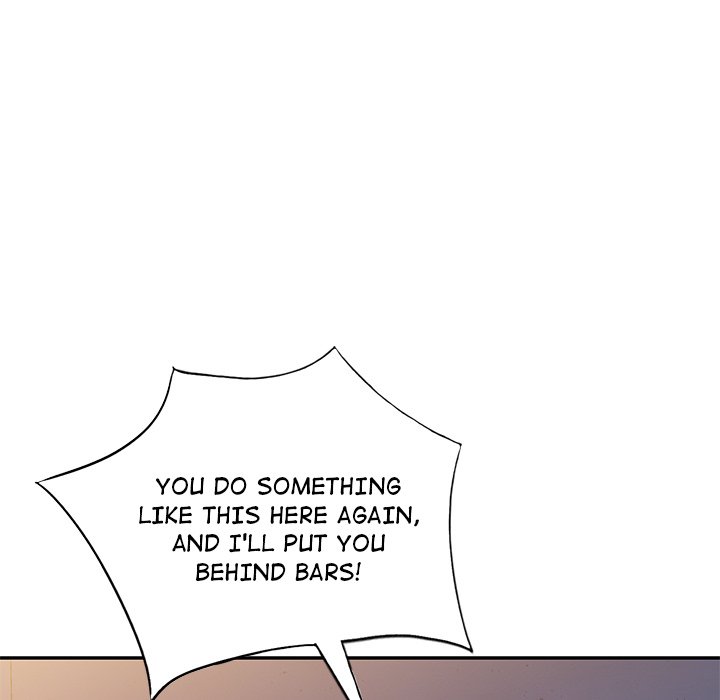 Long Drive Chapter 5 image 61