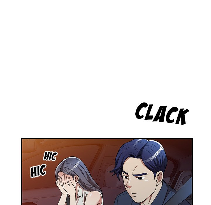 Long Drive Chapter 5 image 64