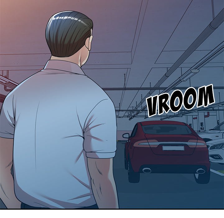 Long Drive Chapter 5 image 67