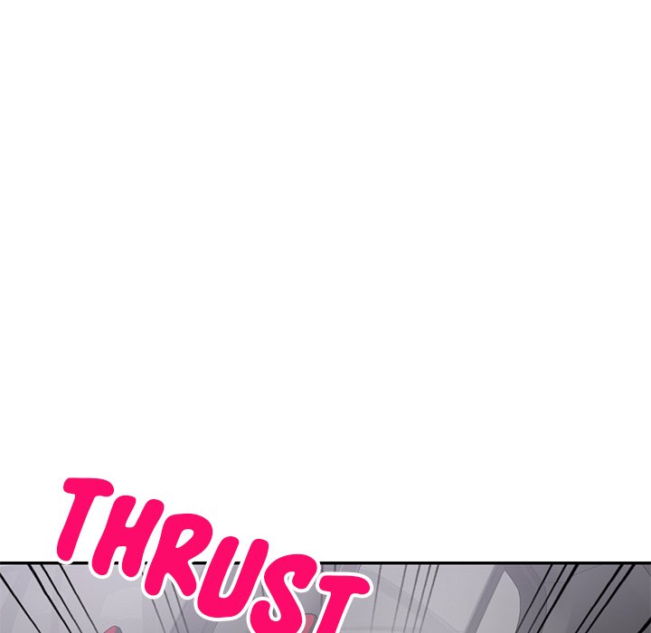 Long Drive Chapter 5 image 7