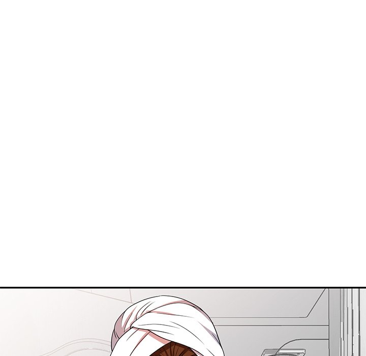 Long Drive Chapter 5 image 79