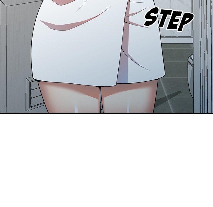Long Drive Chapter 5 image 81