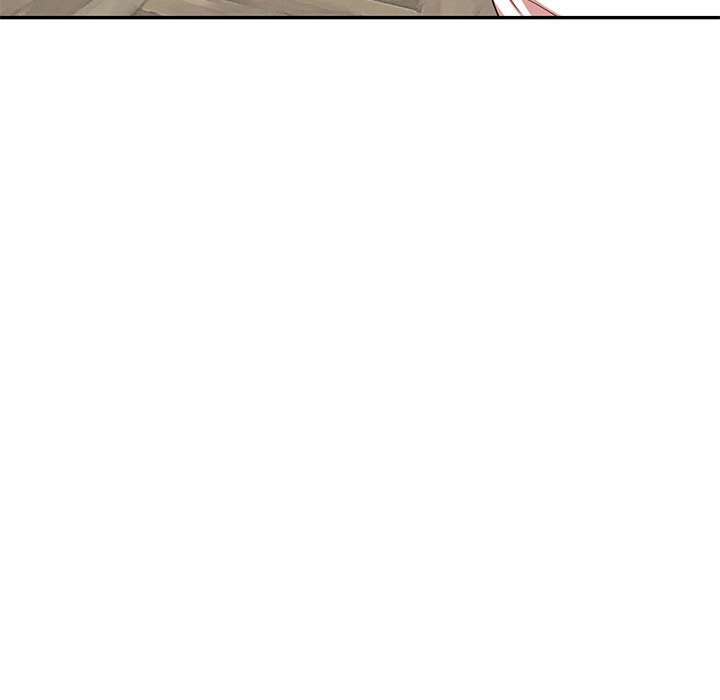 Long Drive Chapter 5 image 84