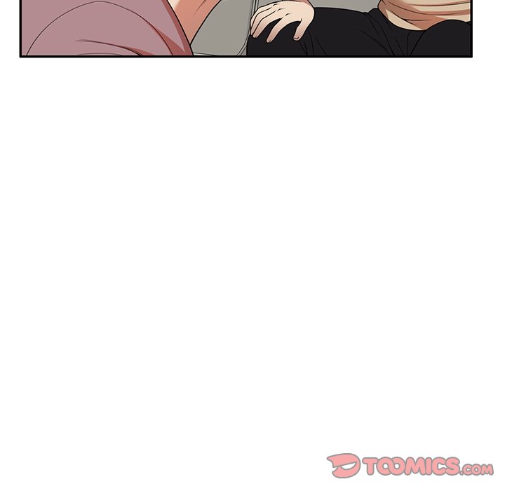 Long Drive Chapter 5 image 86