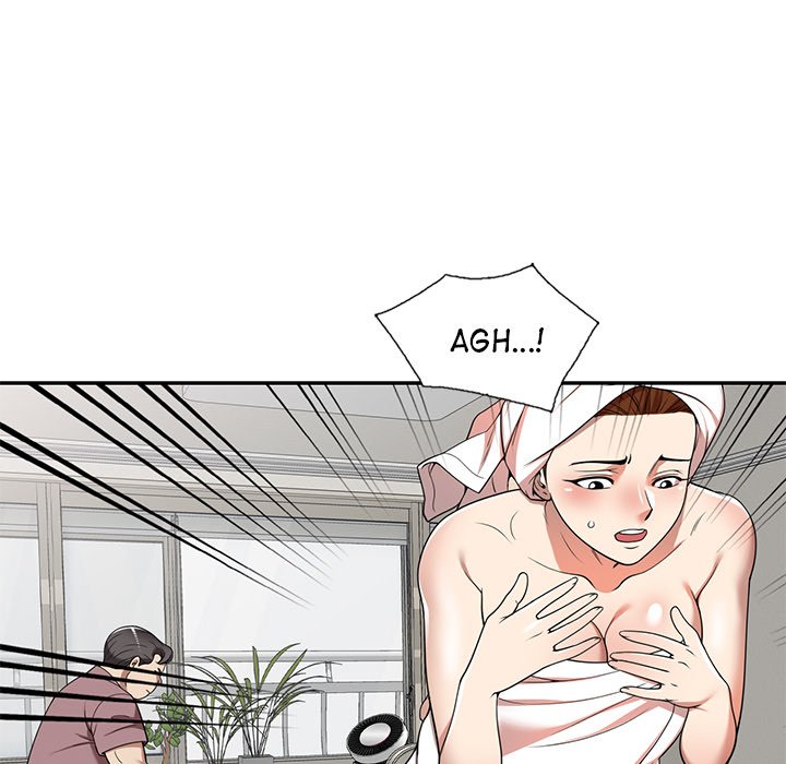 Long Drive Chapter 5 image 87