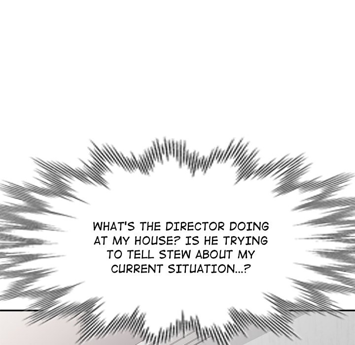 Long Drive Chapter 5 image 89