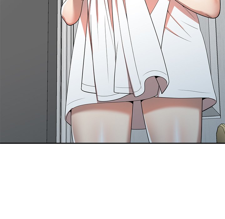 Long Drive Chapter 5 image 91
