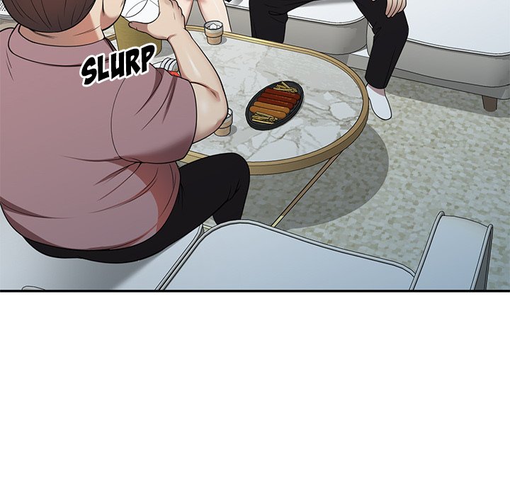 Long Drive Chapter 5 image 95