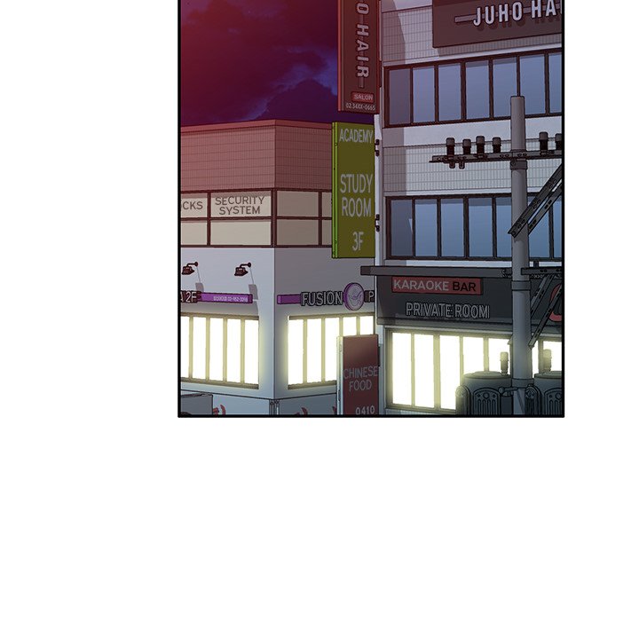 Long Drive Chapter 6 image 99