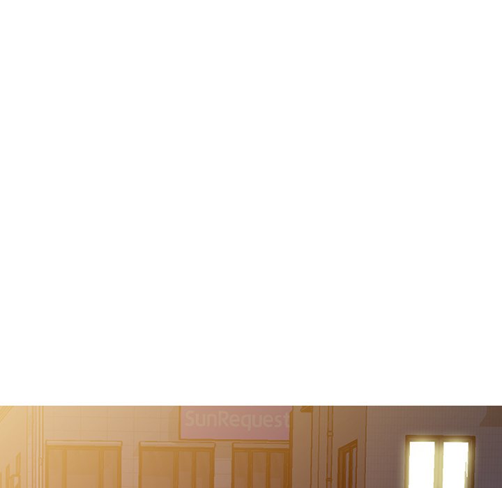 Long Drive Chapter 6 image 100