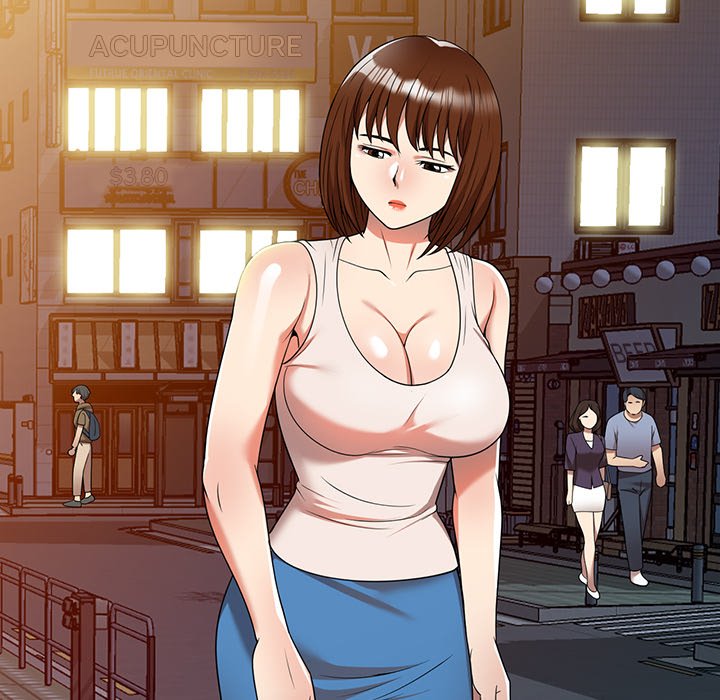 Long Drive Chapter 6 image 101