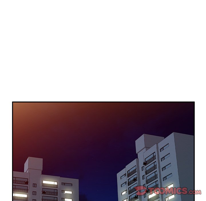 Long Drive Chapter 6 image 104