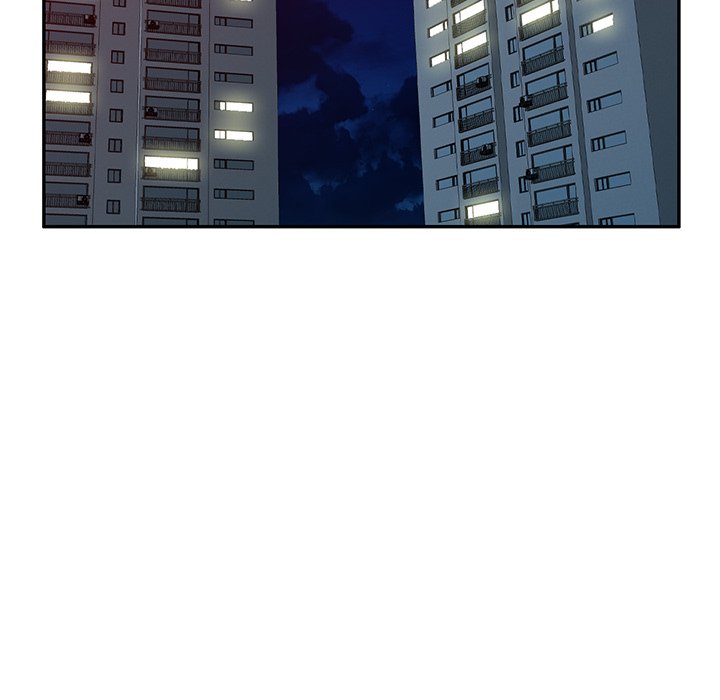 Long Drive Chapter 6 image 105