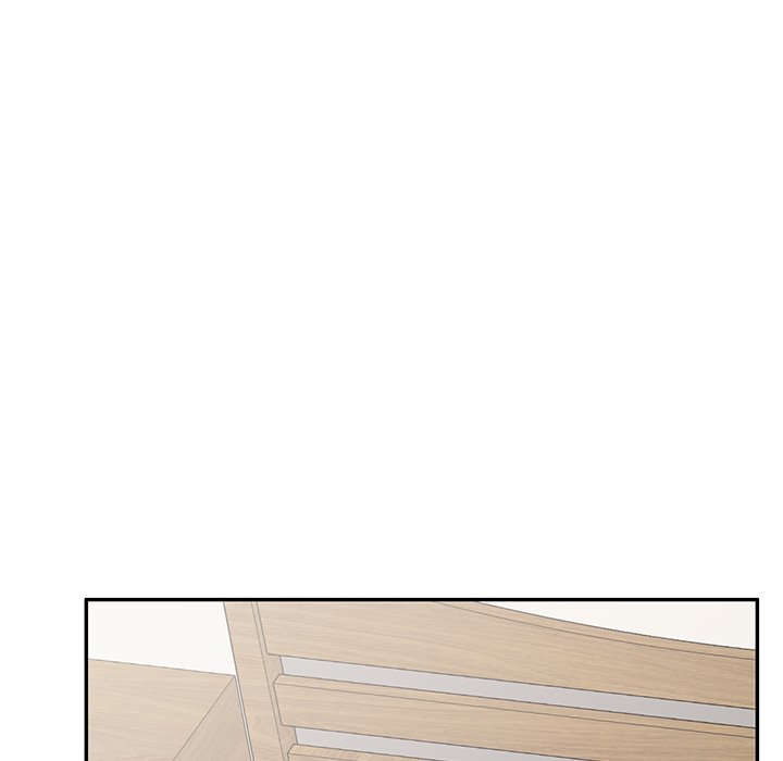 Long Drive Chapter 6 image 106