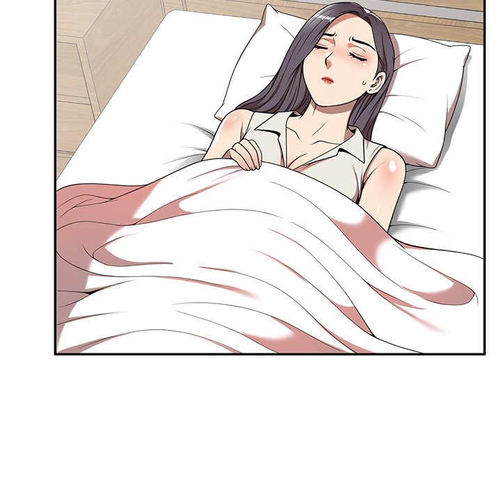 Long Drive Chapter 6 image 107
