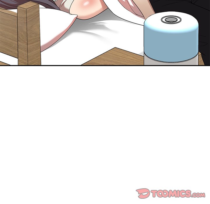 Long Drive Chapter 6 image 110