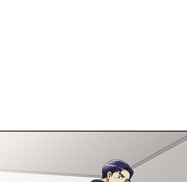 Long Drive Chapter 6 image 113