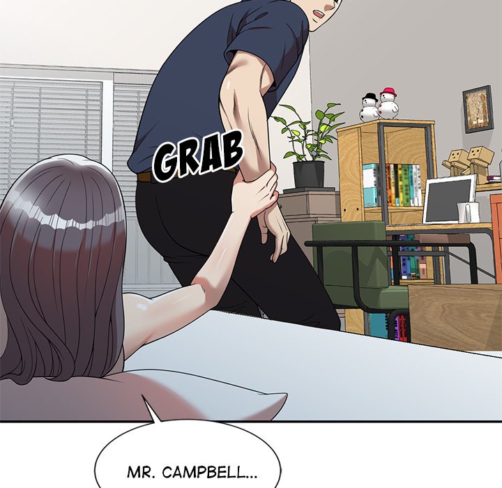 Long Drive Chapter 6 image 114