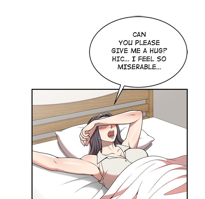 Long Drive Chapter 6 image 118