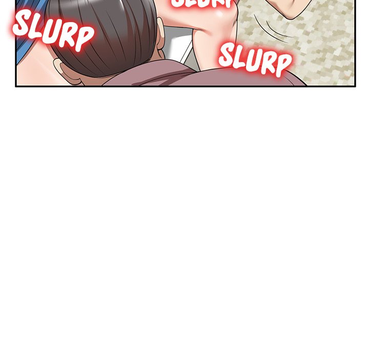 Long Drive Chapter 6 image 11