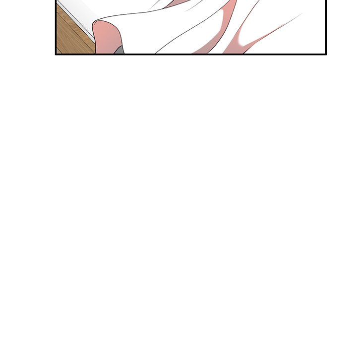 Long Drive Chapter 6 image 119