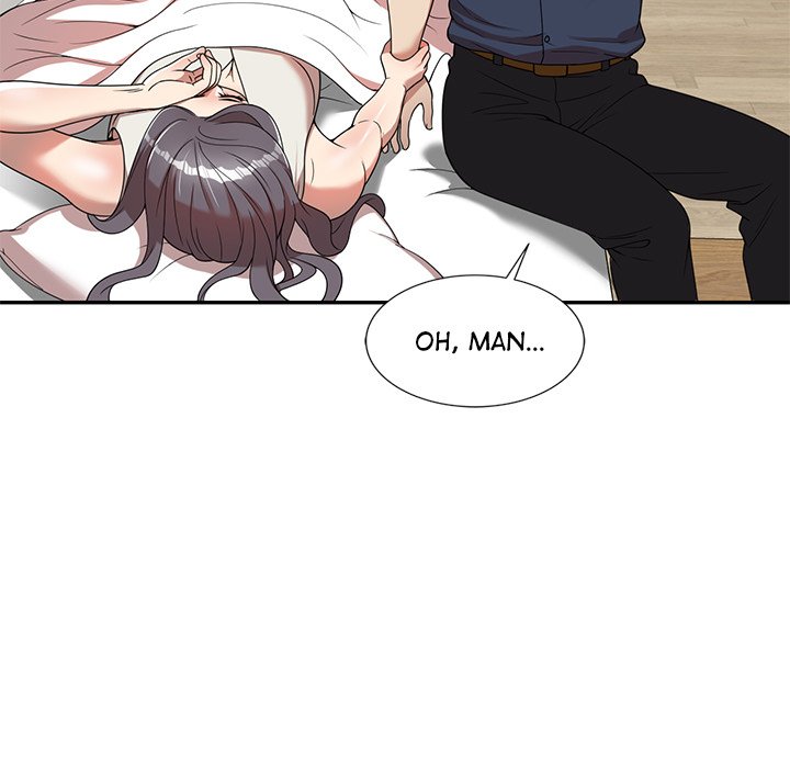 Long Drive Chapter 6 image 121