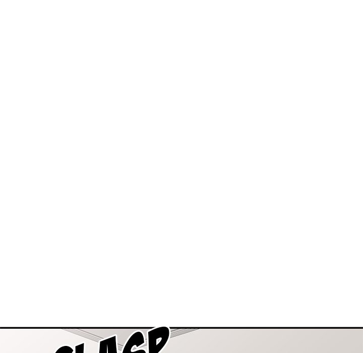 Long Drive Chapter 6 image 124