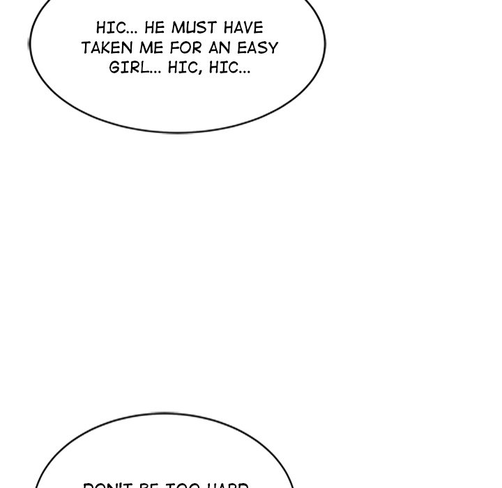 Long Drive Chapter 6 image 126