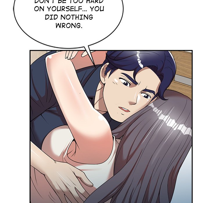Long Drive Chapter 6 image 127