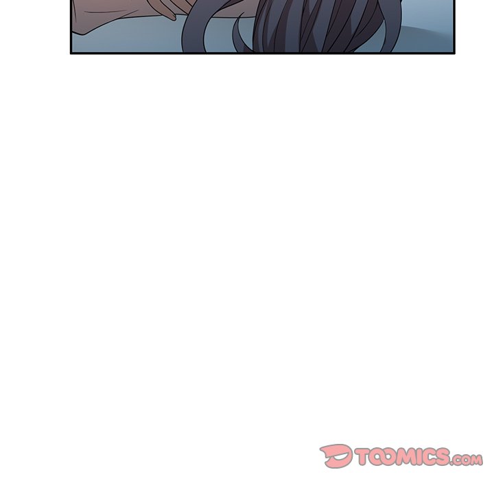 Long Drive Chapter 6 image 128