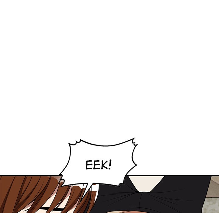 Long Drive Chapter 6 image 12