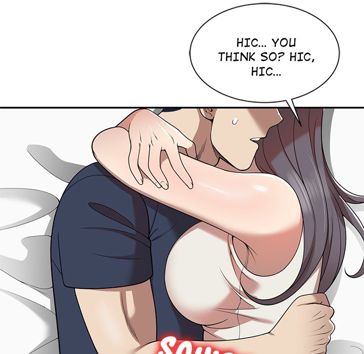Long Drive Chapter 6 image 129
