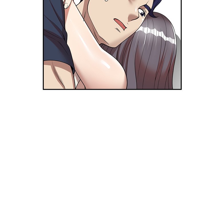 Long Drive Chapter 6 image 132