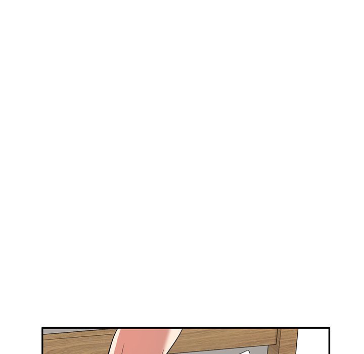 Long Drive Chapter 6 image 133