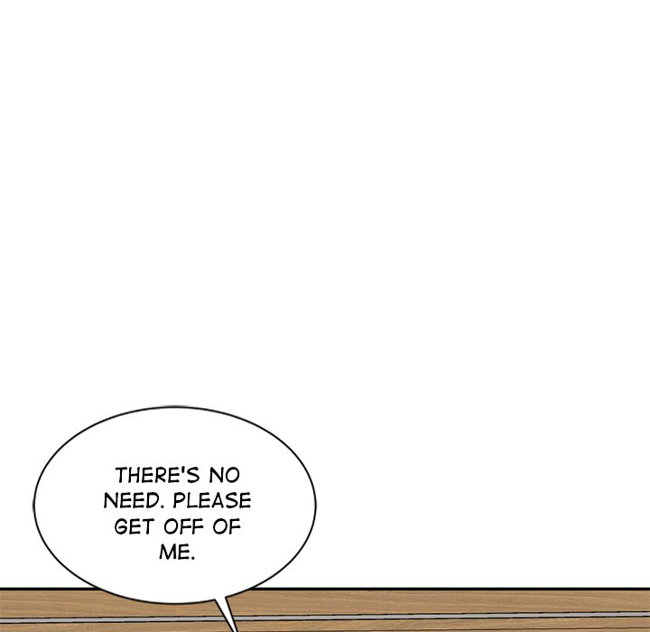 Long Drive Chapter 6 image 138