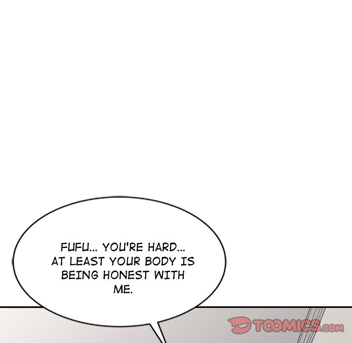 Long Drive Chapter 6 image 146