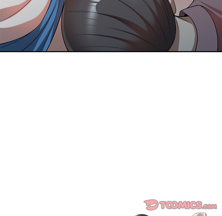 Long Drive Chapter 6 image 14