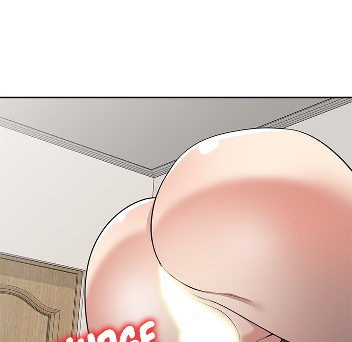 Long Drive Chapter 6 image 150