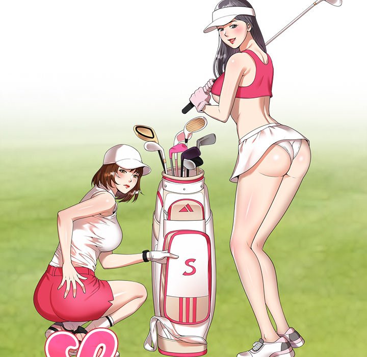 Long Drive Chapter 6 image 15