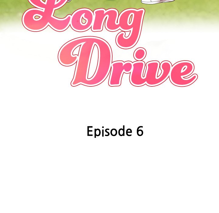 Long Drive Chapter 6 image 16