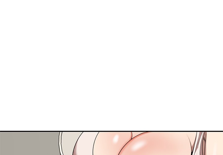 Long Drive Chapter 6 image 1