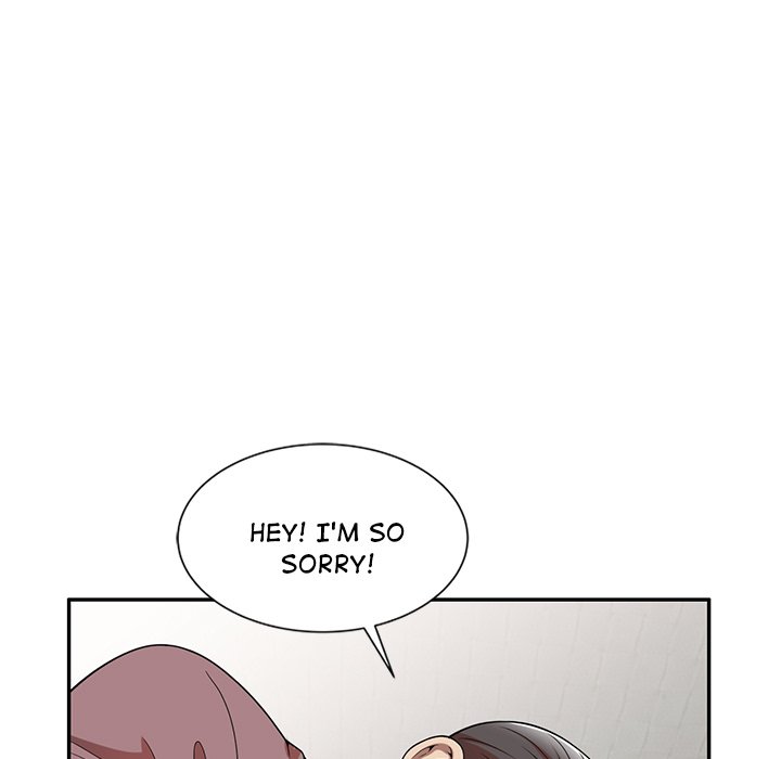 Long Drive Chapter 6 image 19